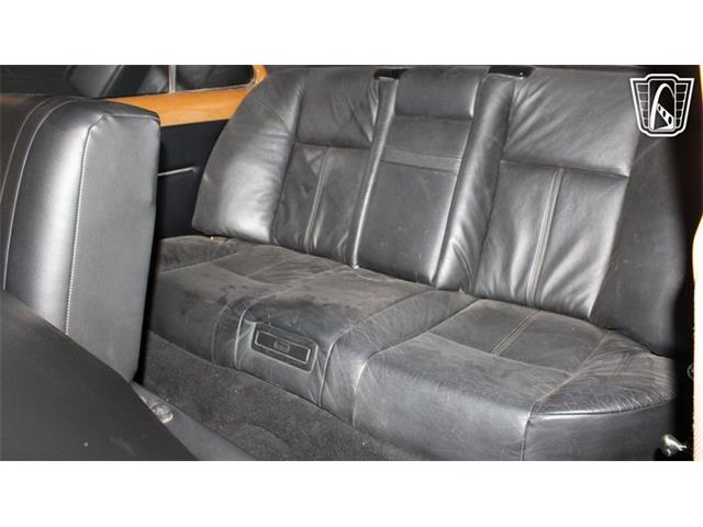 1950 Ford 2-Dr Sedan (CC-2093099) for sale in Peoria, Arizona