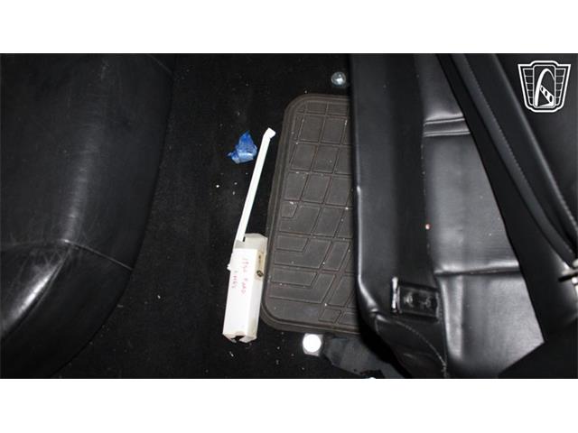 1950 Ford 2-Dr Sedan (CC-2093099) for sale in Peoria, Arizona