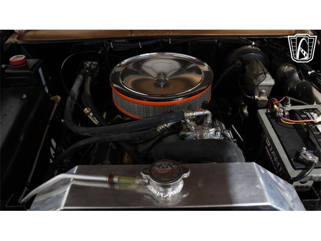 1950 Ford 2-Dr Sedan (CC-2093099) for sale in Peoria, Arizona