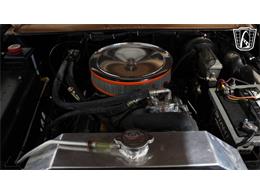 1950 Ford 2-Dr Sedan (CC-2093099) for sale in Peoria, Arizona