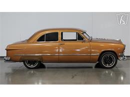 1950 Ford 2-Dr Sedan (CC-2093099) for sale in Peoria, Arizona