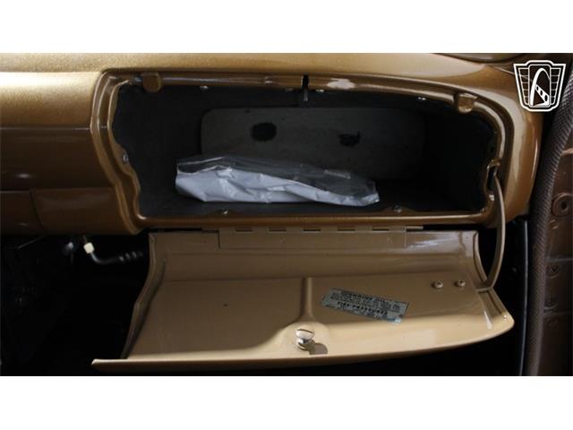 1950 Ford 2-Dr Sedan (CC-2093099) for sale in Peoria, Arizona