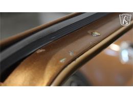 1950 Ford 2-Dr Sedan (CC-2093099) for sale in Peoria, Arizona
