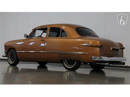 1950 Ford 2-Dr Sedan (CC-2093099) for sale in Peoria, Arizona