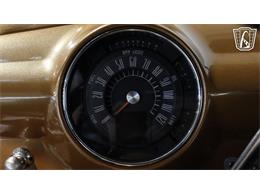 1950 Ford 2-Dr Sedan (CC-2093099) for sale in Peoria, Arizona