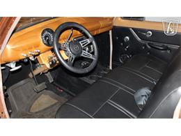 1950 Ford 2-Dr Sedan (CC-2093099) for sale in Peoria, Arizona