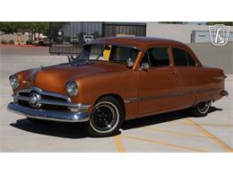 1950 Ford 2-Dr Sedan (CC-2093099) for sale in Peoria, Arizona