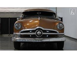 1950 Ford 2-Dr Sedan (CC-2093099) for sale in Peoria, Arizona