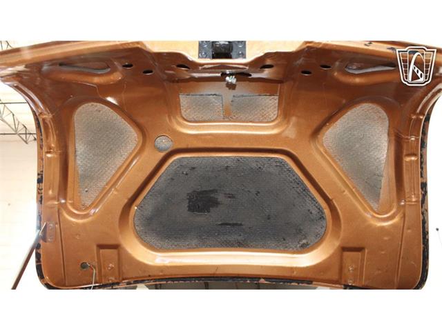 1950 Ford 2-Dr Sedan (CC-2093099) for sale in Peoria, Arizona