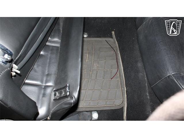 1950 Ford 2-Dr Sedan (CC-2093099) for sale in Peoria, Arizona