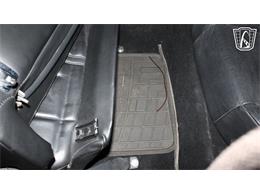 1950 Ford 2-Dr Sedan (CC-2093099) for sale in Peoria, Arizona