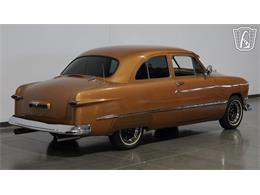 1950 Ford 2-Dr Sedan (CC-2093099) for sale in Peoria, Arizona