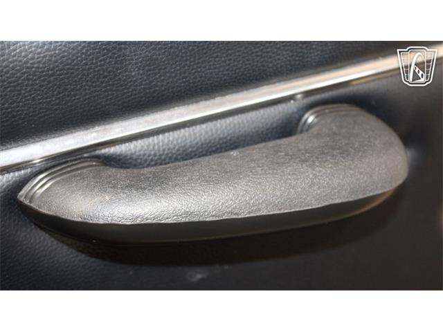 1950 Ford 2-Dr Sedan (CC-2093099) for sale in Peoria, Arizona
