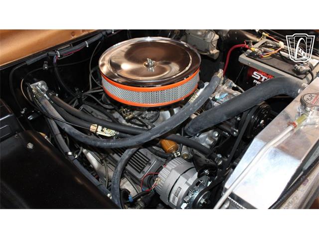 1950 Ford 2-Dr Sedan (CC-2093099) for sale in Peoria, Arizona