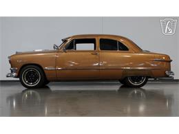 1950 Ford 2-Dr Sedan (CC-2093099) for sale in Peoria, Arizona