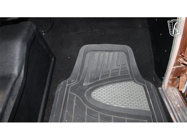 1950 Ford 2-Dr Sedan (CC-2093099) for sale in Peoria, Arizona