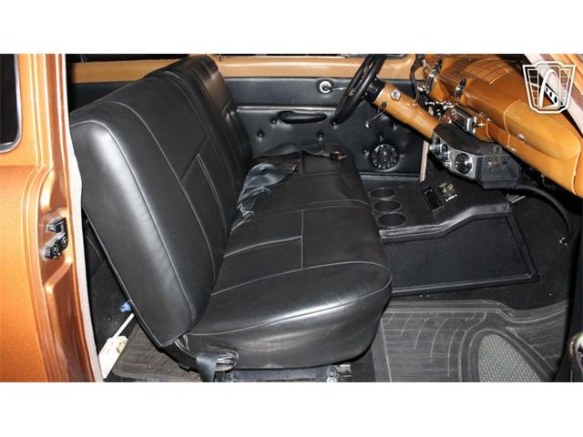 1950 Ford 2-Dr Sedan (CC-2093099) for sale in Peoria, Arizona