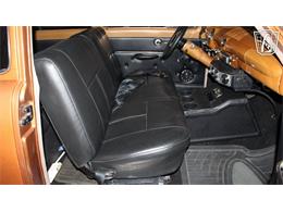 1950 Ford 2-Dr Sedan (CC-2093099) for sale in Peoria, Arizona
