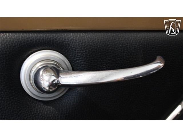 1950 Ford 2-Dr Sedan (CC-2093099) for sale in Peoria, Arizona
