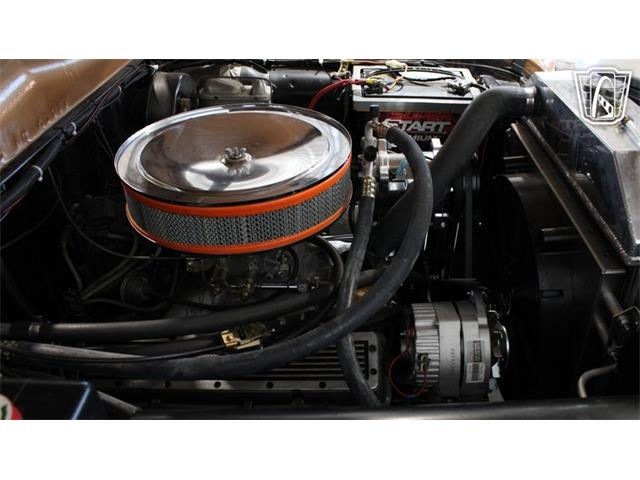 1950 Ford 2-Dr Sedan (CC-2093099) for sale in Peoria, Arizona