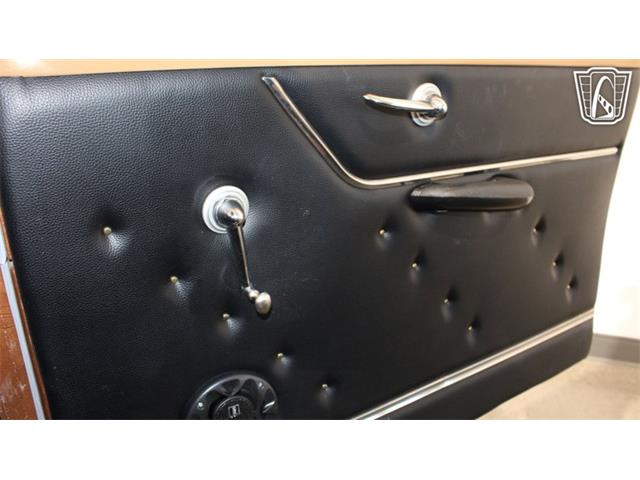 1950 Ford 2-Dr Sedan (CC-2093099) for sale in Peoria, Arizona