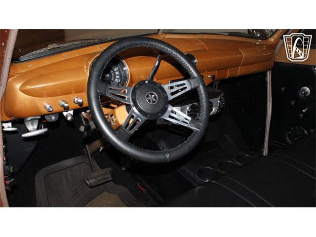 1950 Ford 2-Dr Sedan (CC-2093099) for sale in Peoria, Arizona