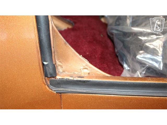 1950 Ford 2-Dr Sedan (CC-2093099) for sale in Peoria, Arizona