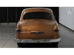 1950 Ford 2-Dr Sedan (CC-2093099) for sale in Peoria, Arizona