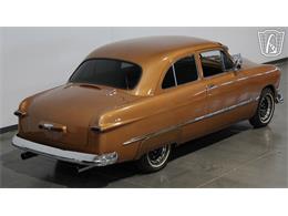 1950 Ford 2-Dr Sedan (CC-2093099) for sale in Peoria, Arizona