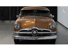 1950 Ford 2-Dr Sedan (CC-2093099) for sale in Peoria, Arizona