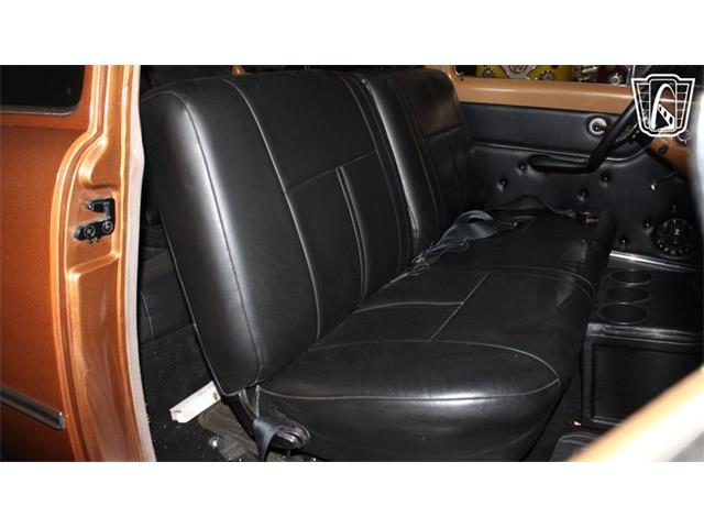 1950 Ford 2-Dr Sedan (CC-2093099) for sale in Peoria, Arizona