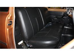 1950 Ford 2-Dr Sedan (CC-2093099) for sale in Peoria, Arizona