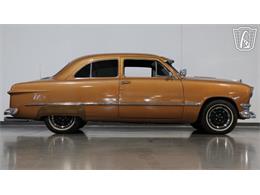 1950 Ford 2-Dr Sedan (CC-2093099) for sale in Peoria, Arizona