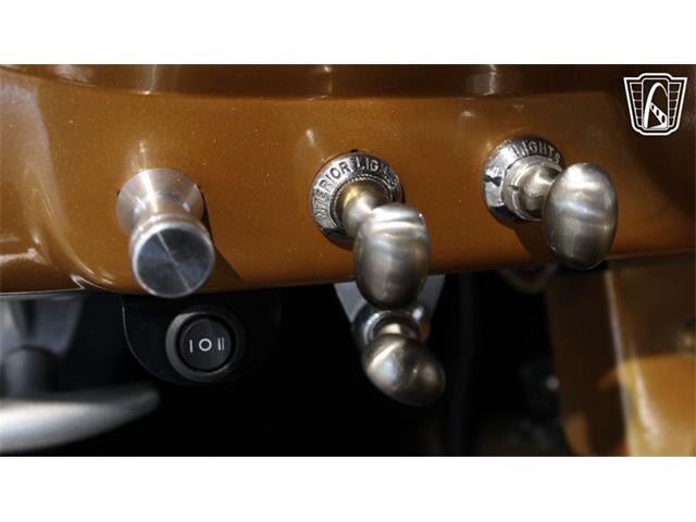 1950 Ford 2-Dr Sedan (CC-2093099) for sale in Peoria, Arizona