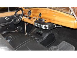 1950 Ford 2-Dr Sedan (CC-2093099) for sale in Peoria, Arizona