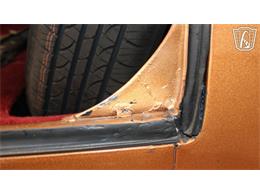 1950 Ford 2-Dr Sedan (CC-2093099) for sale in Peoria, Arizona