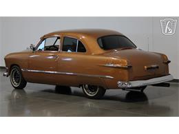 1950 Ford 2-Dr Sedan (CC-2093099) for sale in Peoria, Arizona