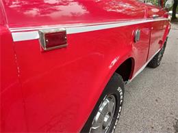 1967 International Harvester (CC-2090031) for sale in Hobart, Indiana