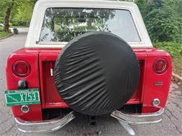 1967 International Harvester (CC-2090031) for sale in Hobart, Indiana