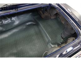 1969 Pontiac Firebird (CC-2090310) for sale in Denver , Colorado