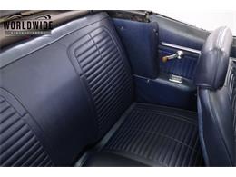 1969 Pontiac Firebird (CC-2090310) for sale in Denver , Colorado