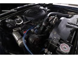 1969 Pontiac Firebird (CC-2090310) for sale in Denver , Colorado
