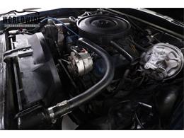 1969 Pontiac Firebird (CC-2090310) for sale in Denver , Colorado