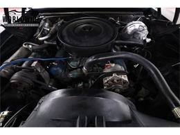 1969 Pontiac Firebird (CC-2090310) for sale in Denver , Colorado