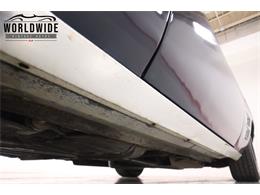 1969 Pontiac Firebird (CC-2090310) for sale in Denver , Colorado