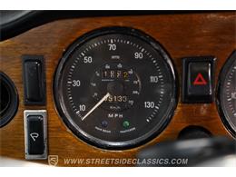 1972 Triumph TR6 (CC-2093101) for sale in Lavergne, Tennessee