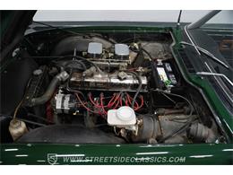 1972 Triumph TR6 (CC-2093101) for sale in Lavergne, Tennessee
