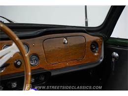 1972 Triumph TR6 (CC-2093101) for sale in Lavergne, Tennessee