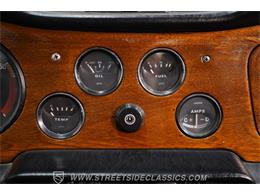 1972 Triumph TR6 (CC-2093101) for sale in Lavergne, Tennessee