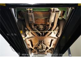 1972 Triumph TR6 (CC-2093101) for sale in Lavergne, Tennessee